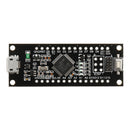 Robotdyn SAMD21 M0-Mini 32 Bit ARM Cortex M0 Core 48 MHz Development Board
