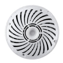 Electric USB/Rechargeable Photocatalyst Mosquito Killer Zapper LED Lamp Dispeller for Home Baby