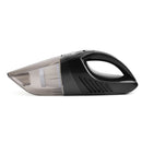 120W High Power Rechargeable Cordless Wet & Dry Car Home Vacuum Cleaner