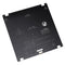JGAURORA 310*310*13.6mm Aluminum Heated Bed Plate for 6PIN Hotbed Line