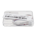 Extend Serial IO I/O Module Grove I2C Interface Expansion Board