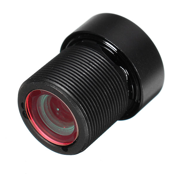 CJMCU-1401 TSL1401CL Linear CCD Ultra Wide-angle Lens 120 Degree