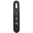 Portable LED PIR Motion Sensor USB Night Light Cabinet Aisle Lamp Home Ofiice