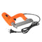 2000W 220V 30mm Electric Straight Nail Staple Woodworking Tool