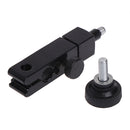 Adjustable Swivel Level Dial Indicator For Magnetic Base Stand Holder