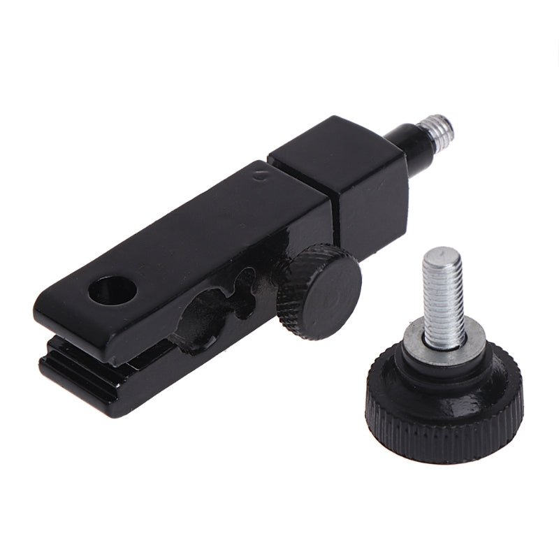 Adjustable Swivel Level Dial Indicator For Magnetic Base Stand Holder