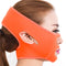 Sleeping Facial Slimming Bandage Face V Shaper Relaxation Lift Up Belt Reduce Double Chin Tool Skin Care Mask