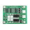 10pcs DC 12V 12A Three String Battery Protection Board Panels Solar Street Lights