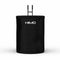 Xiaomi HIMO Waterproof Storage Basket Bike Bag Electric Scooter C20 V1 Universal Bicycle Cycling Motorcycle