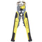 Paron JX-C1813 Universal Angle Cutter Mitre Shear Scissors Terminals Wire Stripper Tools Set