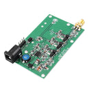 SMA Noise Source Simple Spectrum External Tracking Source DC 12V/ 0.3A