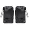 Handlebar Gloves Windproof Waterproof Winter Warm Handle Bar Muffs For Motorcycle Quad ATV Scooter Electric Bike