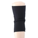 JAYCY AOLIKES Knees Foot Support Basketball Football Adult Men Women Badminton Ride Running Mountaineering Climbing Sport Knee Bandage Protector