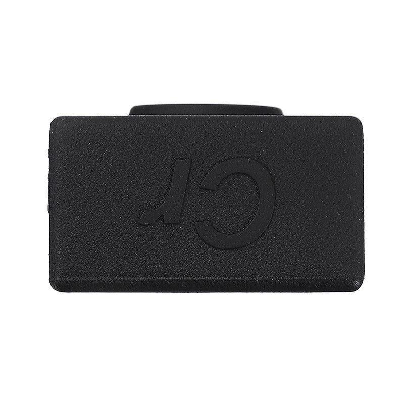 Creality 3D Hotend Heating Block Silicone Cover Case For 3D Printer Part