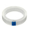 Kitchen Sealing Strip Waterproof Self Adhesive Caulk Tape Bath Wall Mold Proof Tape