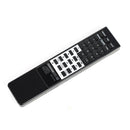 TV Remote Control RM-E195 for Sony CD DVD Recorder General 228ESD X33/950