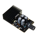 TDA7377 DC9-18V 30W + 30W Stereo Class AB Digital Power HIFI Car Amplifier Audio Board for 4-8 ohm S