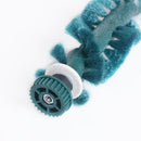 Roller Brush Main Brush for Ecovacs Deebot D70 D73 D77 Series 715-GD SYD7A1 716CR 720 730 760 Robot Vacuum Cleaner Parts