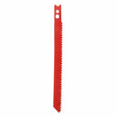 10pcs Saw Blade Set for Black and Decker Jigsaw Metal Plastic Wood Blades