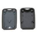 4 Button 315/390MHz Garage Gate Remote Control For G3T-BX GIC GIT OCDT 37218R