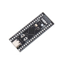 STM32F401 Development Board STM32F401CCU6 STM32F4 Learning Board