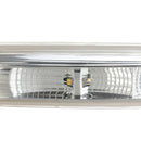 Car LED  Side Mirror Lamps Turn Signal Indicator Lights Right For Chevrolet Captiva 07-16 LHR