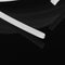 TEVO 10m Length 1.75mm Filament 2mm Inner 4mm Outer PTFE Tube Teflon For 3D Printer