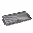 Motorcycle Radiator Grille Guard Cover For Yamaha FZ07 MT07 2014 2015 2016 2017
