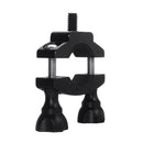 Scooter Bicycle Phone Holder Mount Bracket To 1/4 screw For DJI OSMO Mobile 2