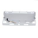 50 LED Flood Light DC220V Waterproof IP65 For Outdoor Camping Travel Emergency