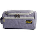 Oxford Cloth Makeup Bags Large Storage Cosmetic Bag For Women Men Travel Storage BagLarge Storage Cosmetic Bag For Women Men Travel Storage Bag