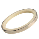 8mm x 0.1mm Ni Plate Nickel Strip Tape Length 3M For Li 18650 Battery Spot Welding