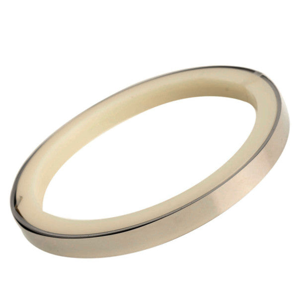 8mm x 0.1mm Ni Plate Nickel Strip Tape Length 3M For Li 18650 Battery Spot Welding