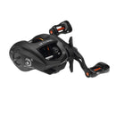 ZANLURE 10+1BB 6.3:1 5.5KG Force Lure Fishing Reel Left Right Hand Ultralight Fishing Wheel