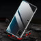 Bakeey Crystal Clear Transparent Non-yellow Shockproof  Soft TPU Protective Case for Samsung Galaxy A71 2019