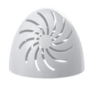 Mini Dehumidifier Air Dryer Moisture Absorber for Home Bedroom Kitchen Office