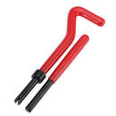 30Pcs Damaged M8 Thread Repair Tool Kit Repair Recoil Insert Kit
