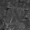 150D Polyester Oxford 4Mx2M/3Mx5M Hunting Blinds Camouflage Net Photography Background Decoration
