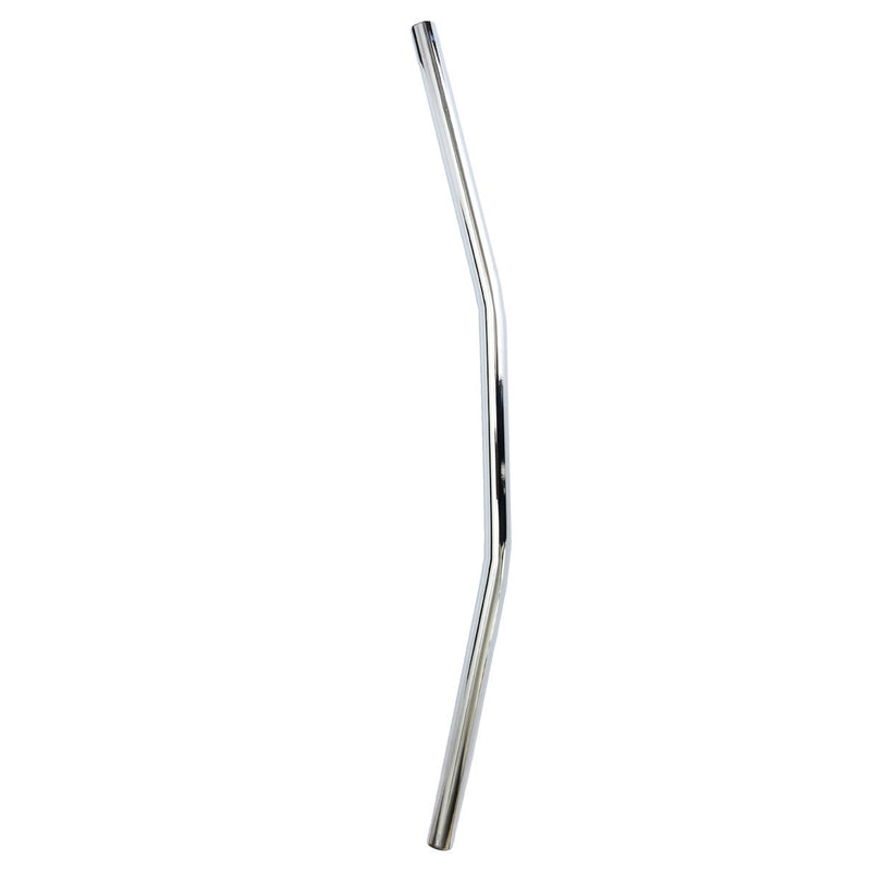1" 25mm Motorcycle Drag Handlebar For Yamaha Honda Suzuki Kawasaki