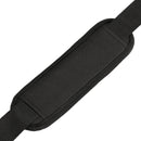 Harness Shoulder Quick Release Strap For Most Lawnmower Stihl Strimmer Brushcutter W/ Hook