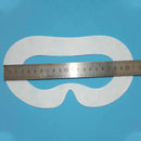 Disposable Mask Rope Oculus Rift CV1 VR Hygiene Face Cover 2 Method Use 5