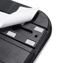 Smart Home Sweeping Robot Small Household Vacuum Cleaner Mini Cleaning Machine Brush