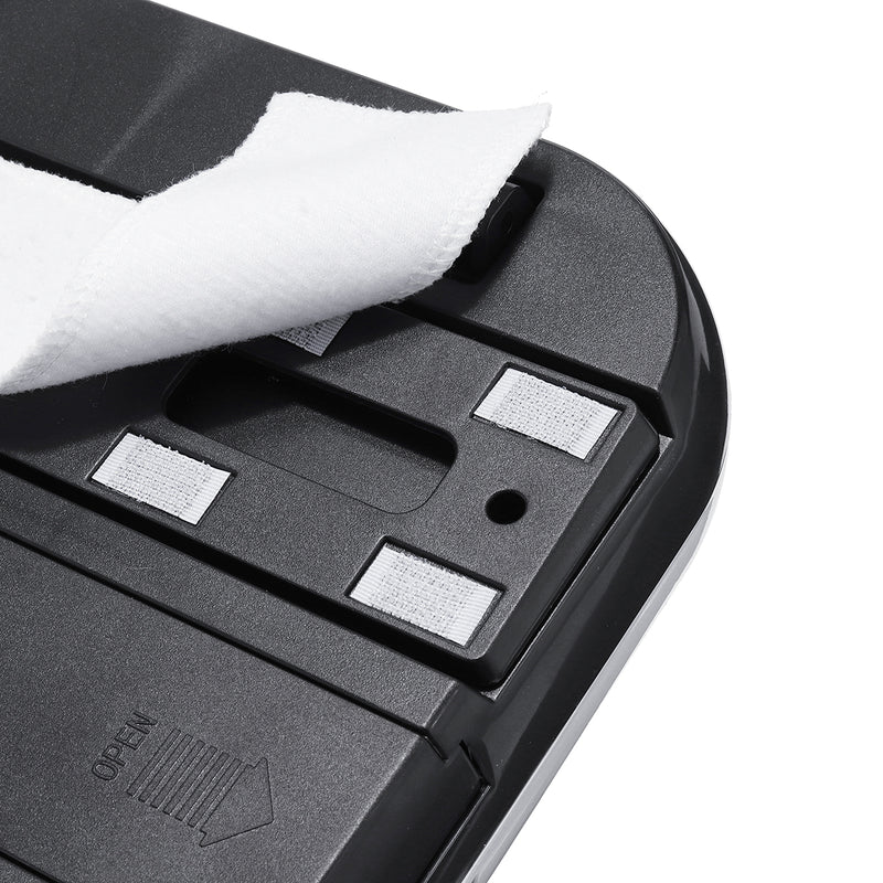 Smart Home Sweeping Robot Small Household Vacuum Cleaner Mini Cleaning Machine Brush