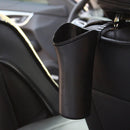 Multi-functional Umbrella Storage Barrel Car Folding Hanging Type Barrel Umbrella Holder