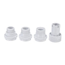 3000W 220V Electric Instant Heat Faucet Tap LED Display Hot Water Kitchen Sink Faucet