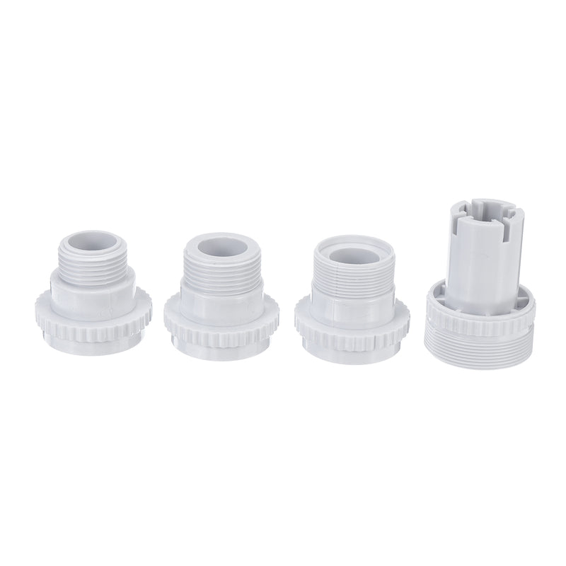 3000W 220V Electric Instant Heat Faucet Tap LED Display Hot Water Kitchen Sink Faucet