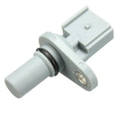 Cam Shaft Position Engine Sensor For Ford Mondeo MK3 Transit MK6 MK7 Jaguar X-TYP
