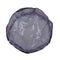 ZANLURE 40X40X20cm Detachable Fishing Net  Landing Net Match Carp Coarse Fishing Scoop Nets