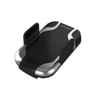 JAKCOM CH2 Smart Touch Car Wireless Charging Bracket Cell Phone Holder