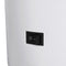 400W Mini Space Fan Heater Portable Electric Quiet Table Furnace Winter Warmer